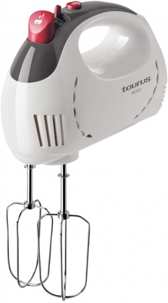 Taurus HM300 Mikser