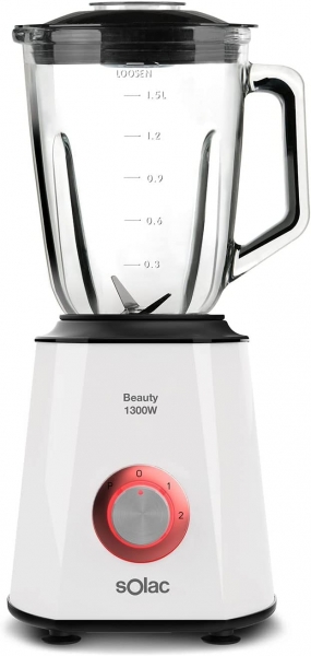 Solac BV5727 Blender