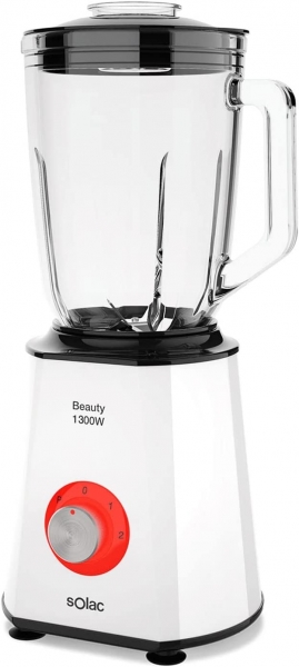 Solac BV5727 Blender