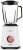 Solac BV5727 Blender