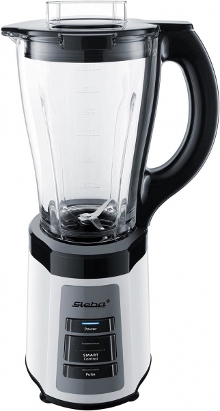 Steba MX 600 Blender