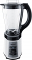 Steba MX 600 resim