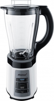 Steba MX 600 Blender