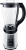 Steba MX 600 Blender