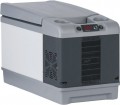 Ninkasi MS 3036 resim