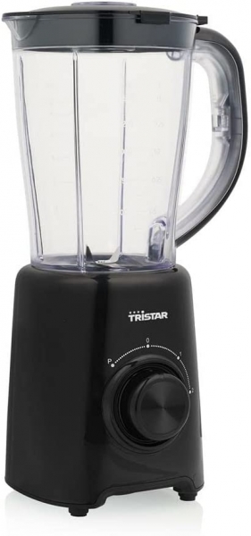 Tristar BL-4476 Blender