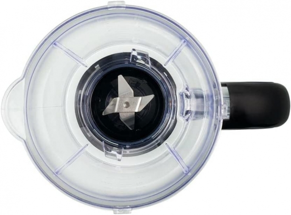 Tristar BL-4476 Blender