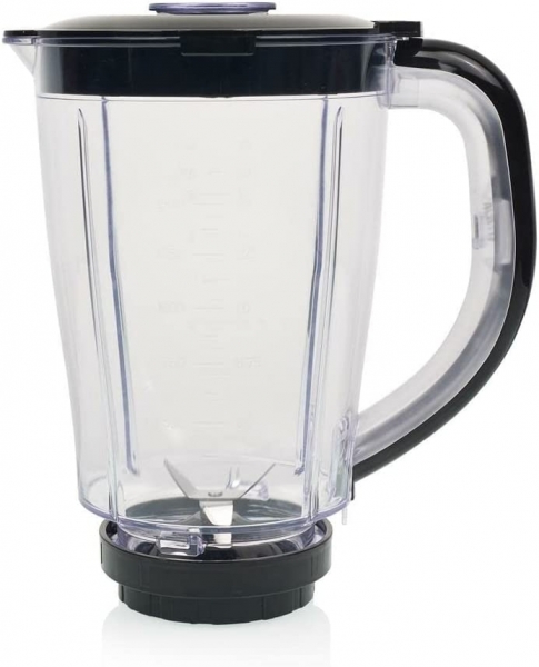 Tristar BL-4476 Blender