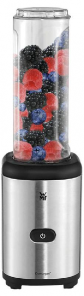 WMF Smoothie To Go Blender