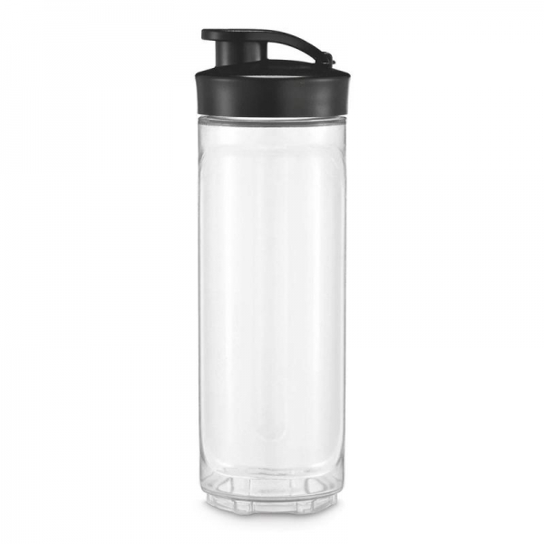 WMF Smoothie To Go Blender