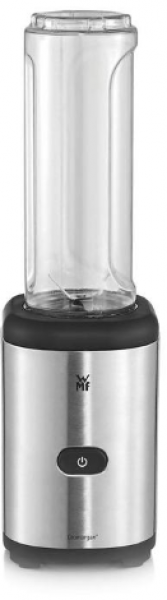 WMF Smoothie To Go Blender