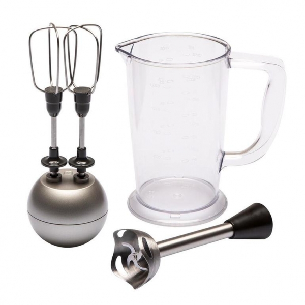 Tefal Activflow Extreme HB204A30 Blender