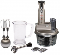 Tefal Activflow Extreme HB204A30 resim