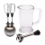 Tefal Activflow Extreme HB204A30 Blender