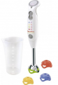 Moulinex DD 7021 resim