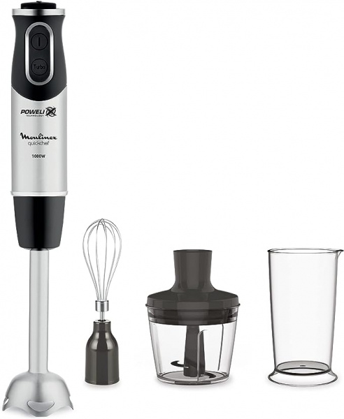 Moulinex DD6558 Blender