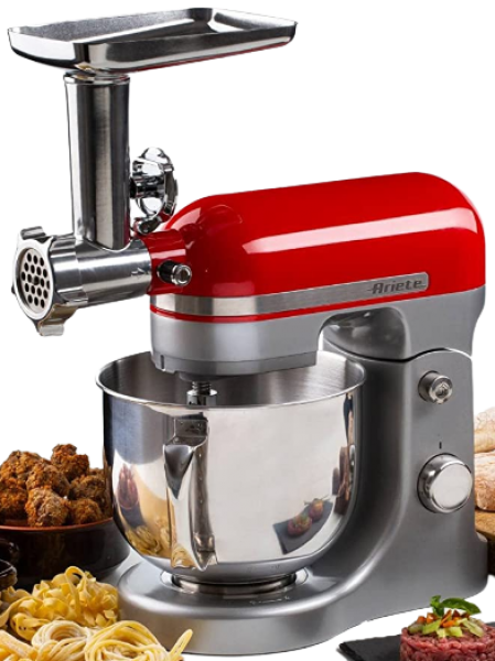 Ariete 4079 Mikser