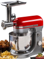 Ariete 4079 resim