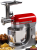 Ariete 4079 Mikser