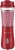 Hamilton Beach 51101BA Blender