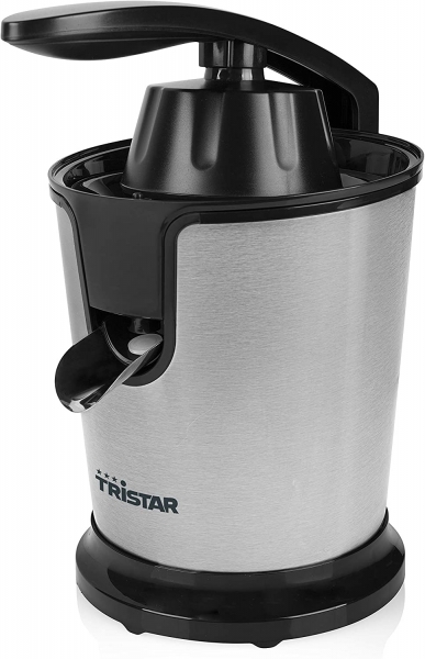 Tristar CP-3002 Narenciye Sıkacağı