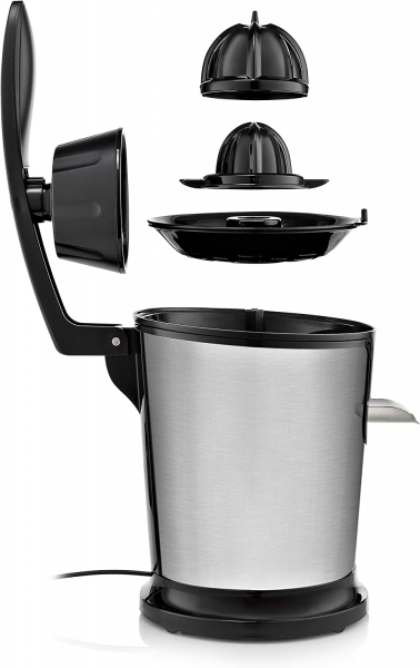 Tristar CP-3002 Narenciye Sıkacağı