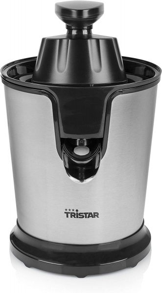 Tristar CP-3002 Narenciye Sıkacağı
