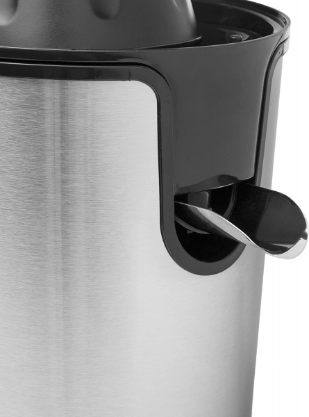 Tristar CP-3002 Narenciye Sıkacağı