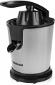Tristar CP-3002 resim