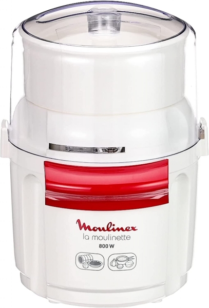 Moulinex AD5601 Rondo