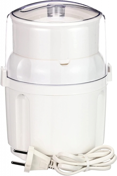Moulinex AD5601 Rondo