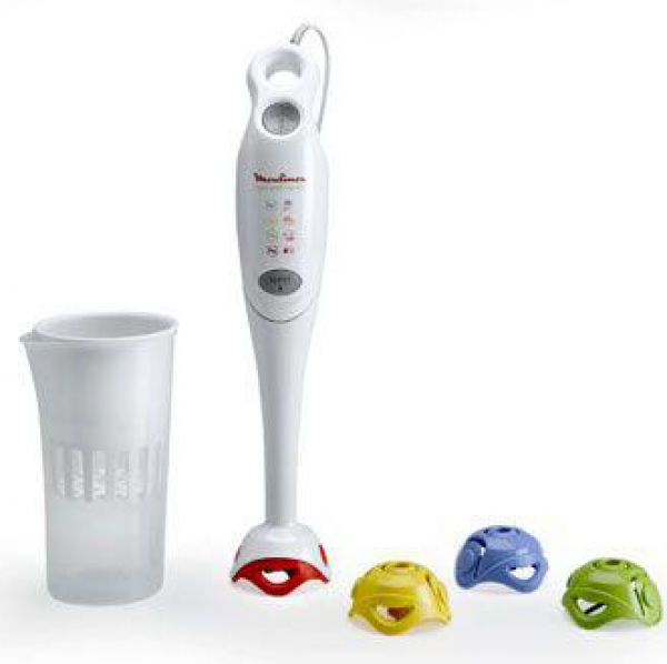Moulinex DD5001 Blender