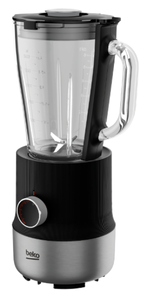 Beko TB 8180 Blender