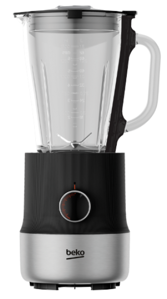 Beko TB 8180 Blender