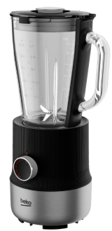 Beko TB 8180 Blender
