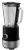 Beko TB 8180 Blender