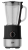Beko TB 8180 Blender