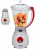 Johnson Kokomero Blender