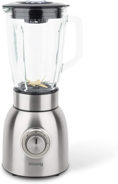 H.Koenig MXK32 Blender