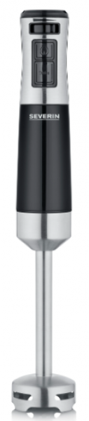 Severin SM 3772 Blender