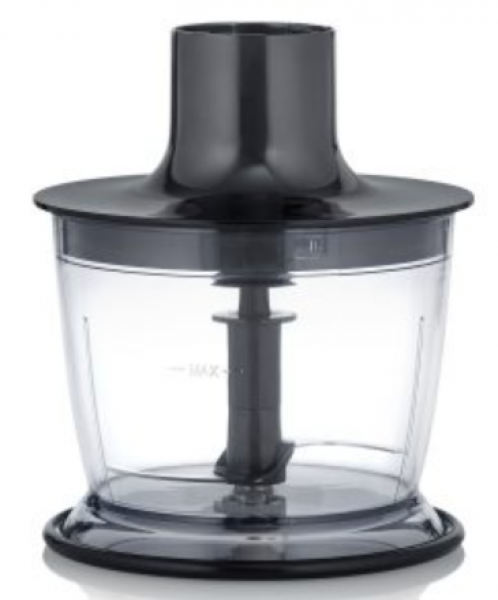 Severin SM 3772 Blender