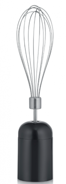 Severin SM 3772 Blender