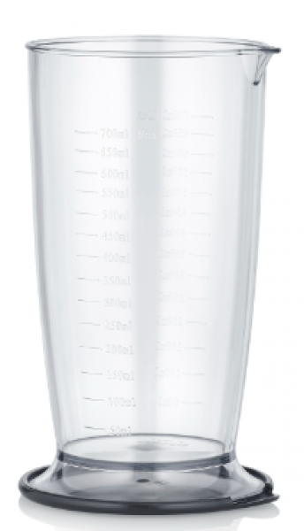 Severin SM 3772 Blender