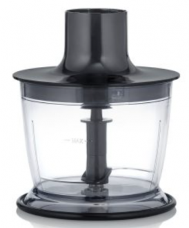 Severin SM 3772 Blender