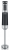 Severin SM 3772 Blender