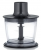 Severin SM 3772 Blender