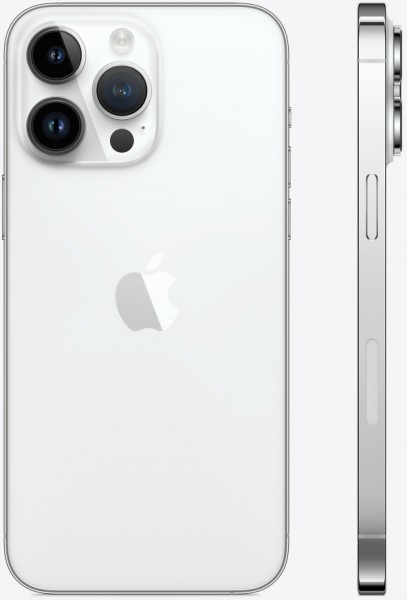 Apple iPhone 14 Pro (128 GB)