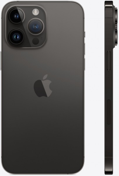 Apple iPhone 14 Pro (128 GB)
