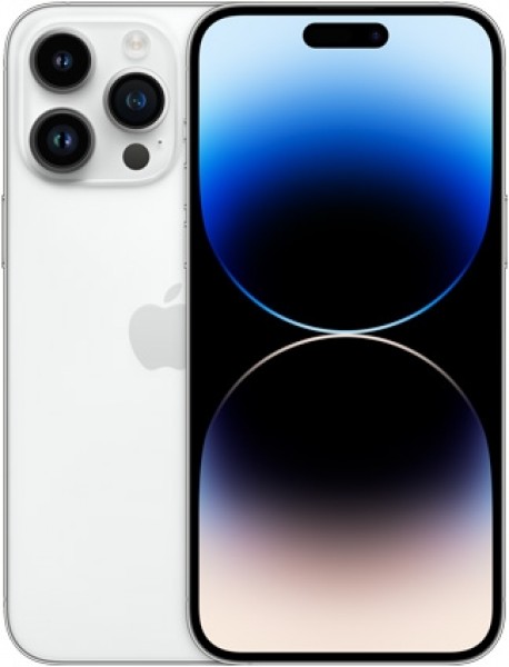Apple iPhone 14 Pro (128 GB)