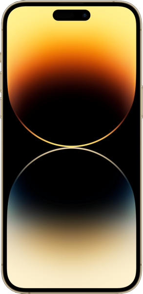Apple iPhone 14 Pro (128 GB)